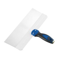 KHS Pictures - 2025-11-03T135207.418